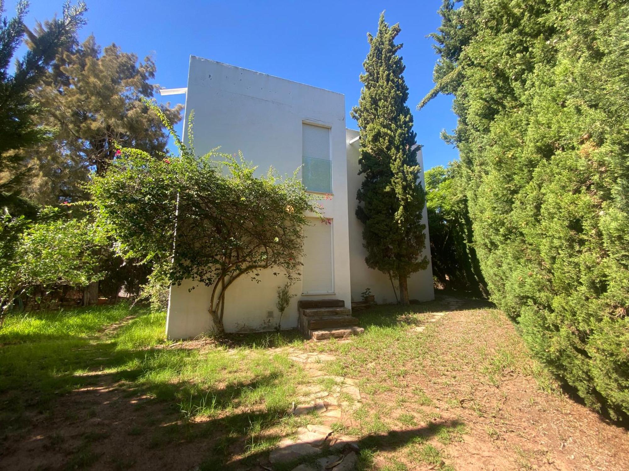 Travel Habitat Benicassim Lägenhet Exteriör bild