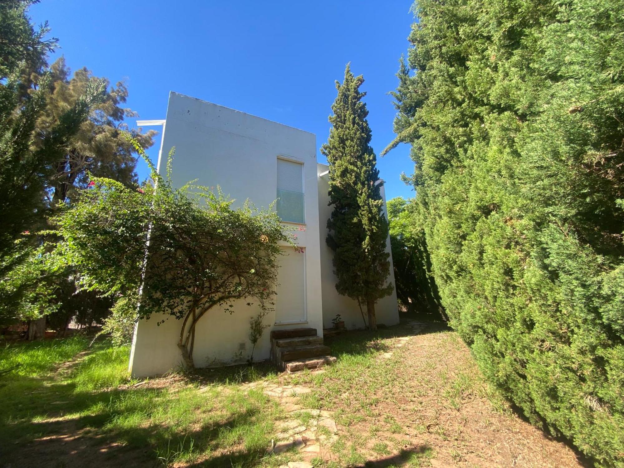 Travel Habitat Benicassim Lägenhet Exteriör bild